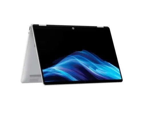 💻 HP OMNIBOOK 14 - изображение 2