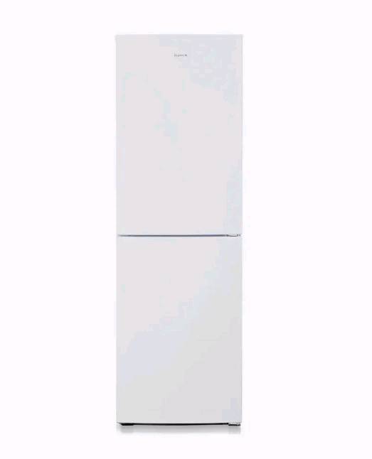 Б-М6131 Серебристый - изображение 2