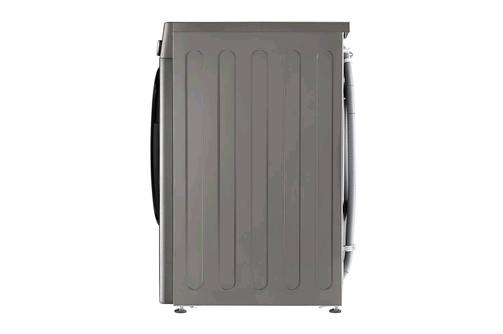 Стиральная машина LG-F4V3ES6S - изображение 15