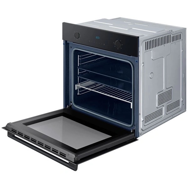 Духовой шкаф - изображение 6