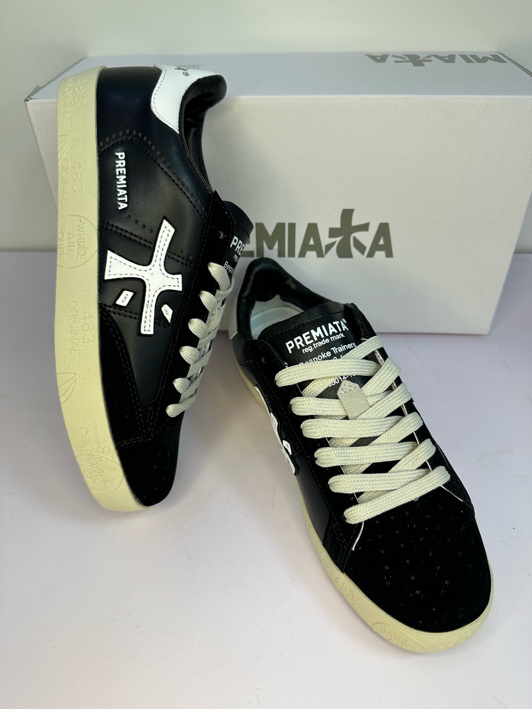 Bashmachok - изображение 2