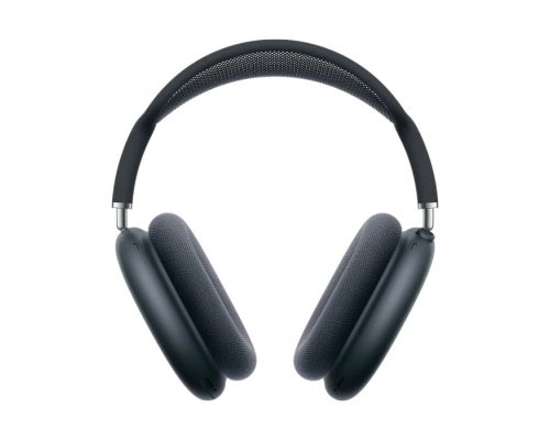 AirPods Max type-c - изображение 3