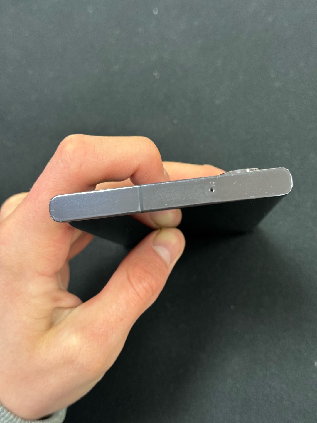 Samsung S23 Ultra - изображение 5