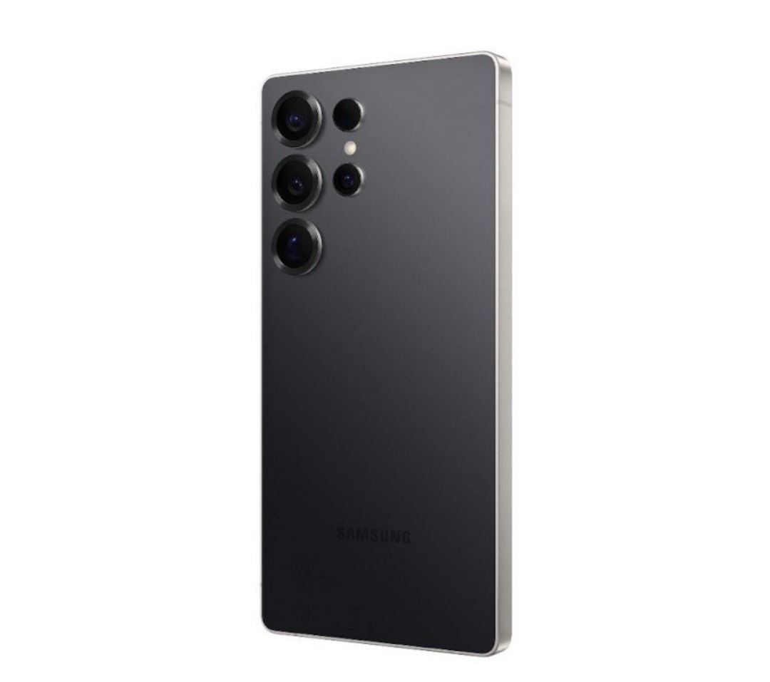 Samsung s25 ultra 256 гб - изображение 3