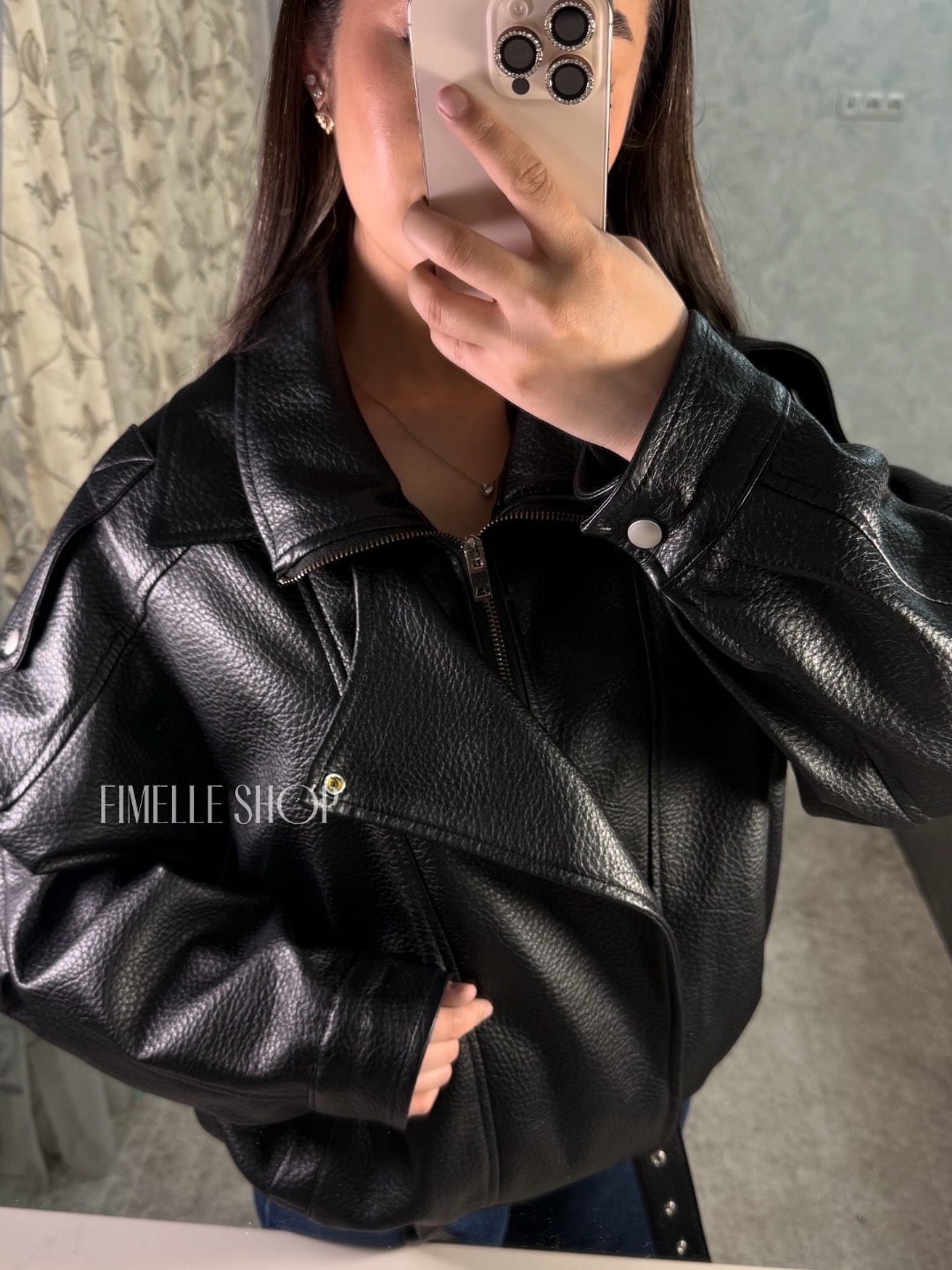 Косуха - изображение 5