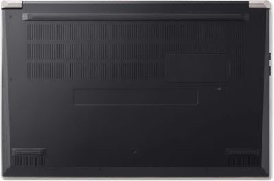 Acer Aspire Lite AL15-33P Core3 N355 1.9-3.9GHz,DDR5 16GB,SSD 512GB,15.6"FHD IPS,RUS,GRAY - изображение 6