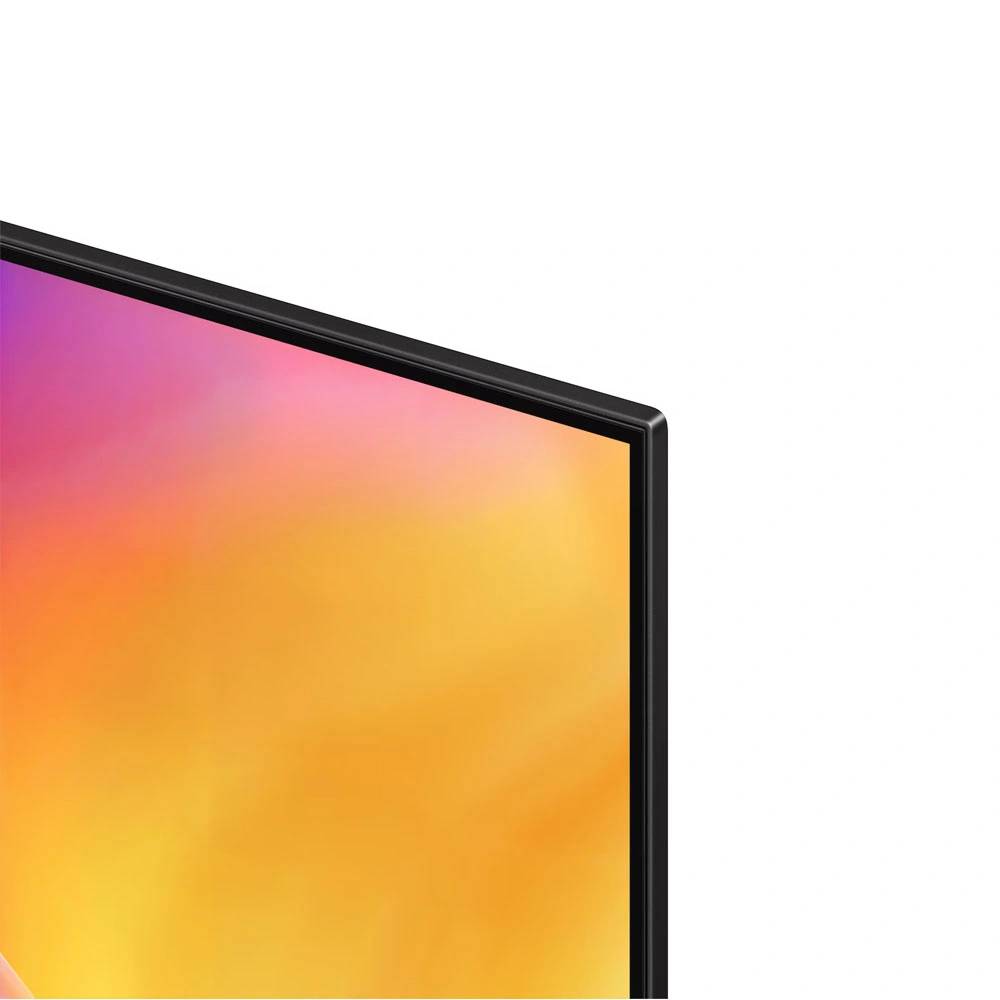 Mini-LED телевизор Samsung UE50M70HAUXCE - изображение 4