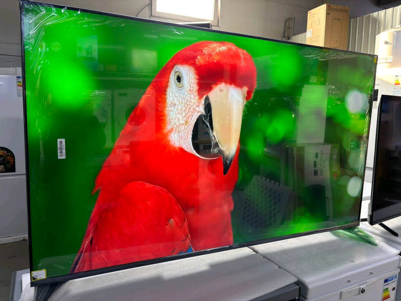 Ясин 65 ДЮМ - изображение 8