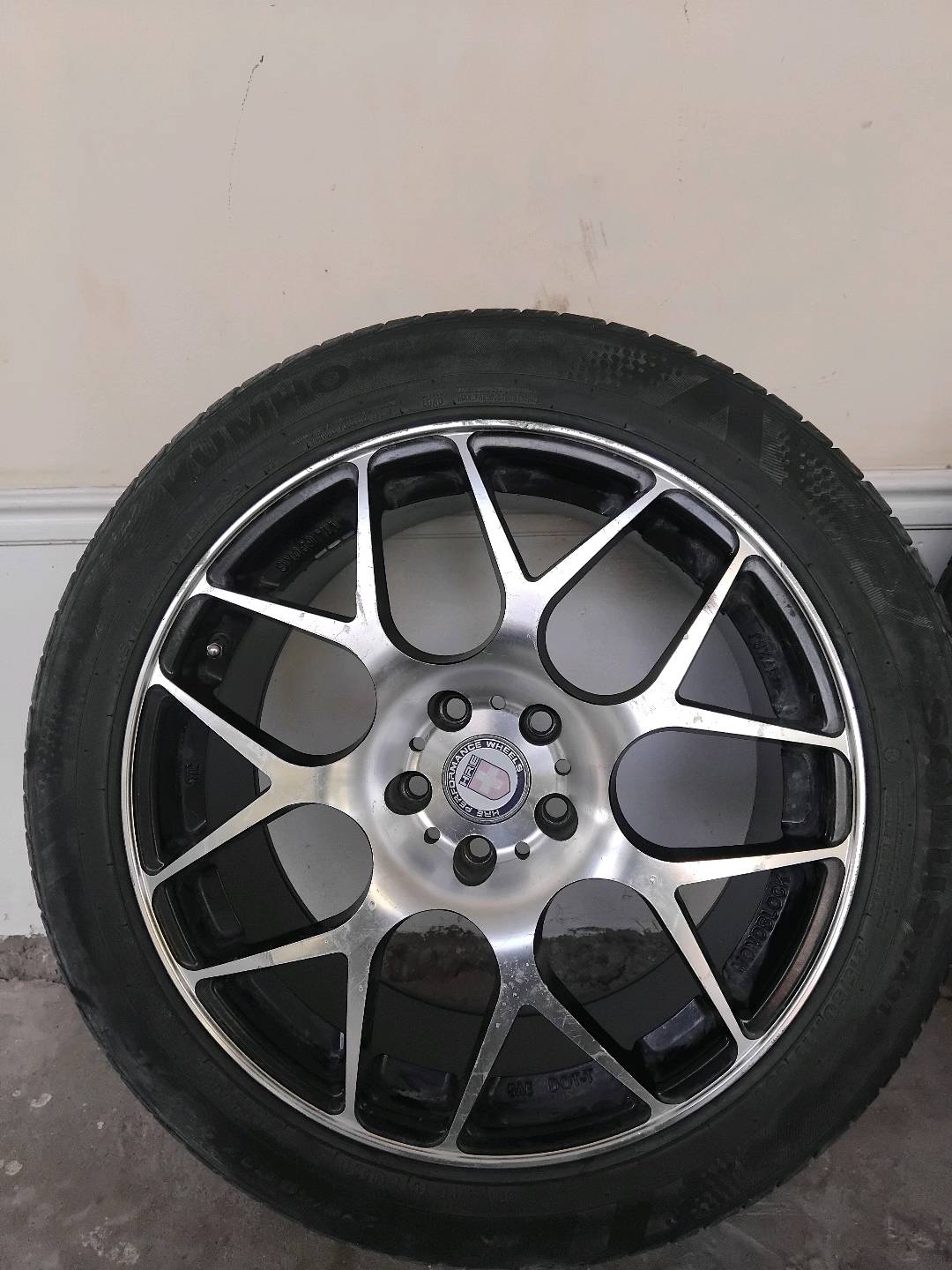 Диски - изображение 2