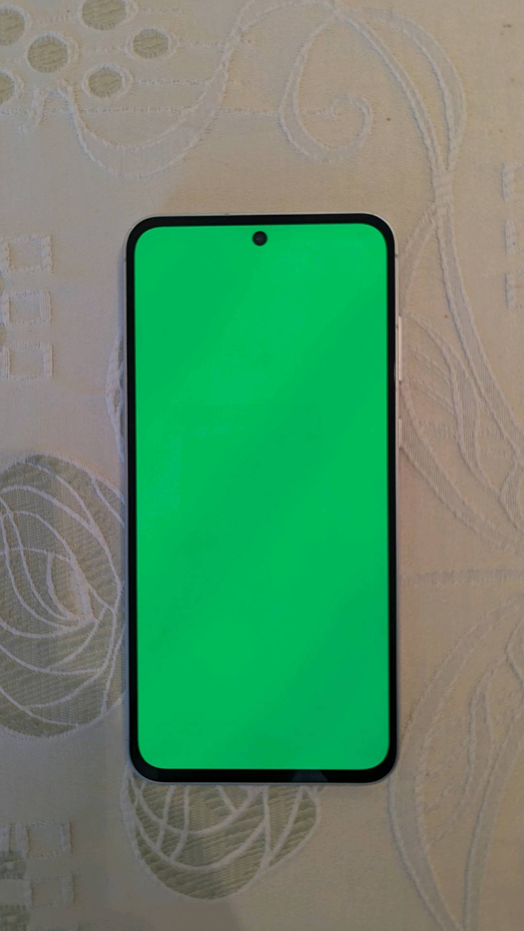 Samsung galaxy A 55 8/256 - изображение 9