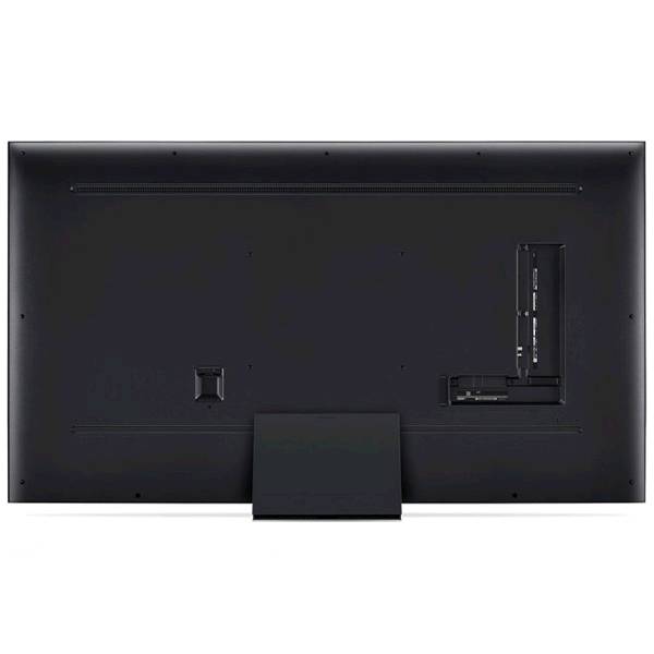 Телевизор LG 75UT91006LA - изображение 2