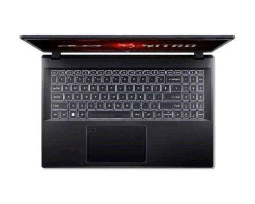 Acer Nitro V15 i5-13420H - изображение 2