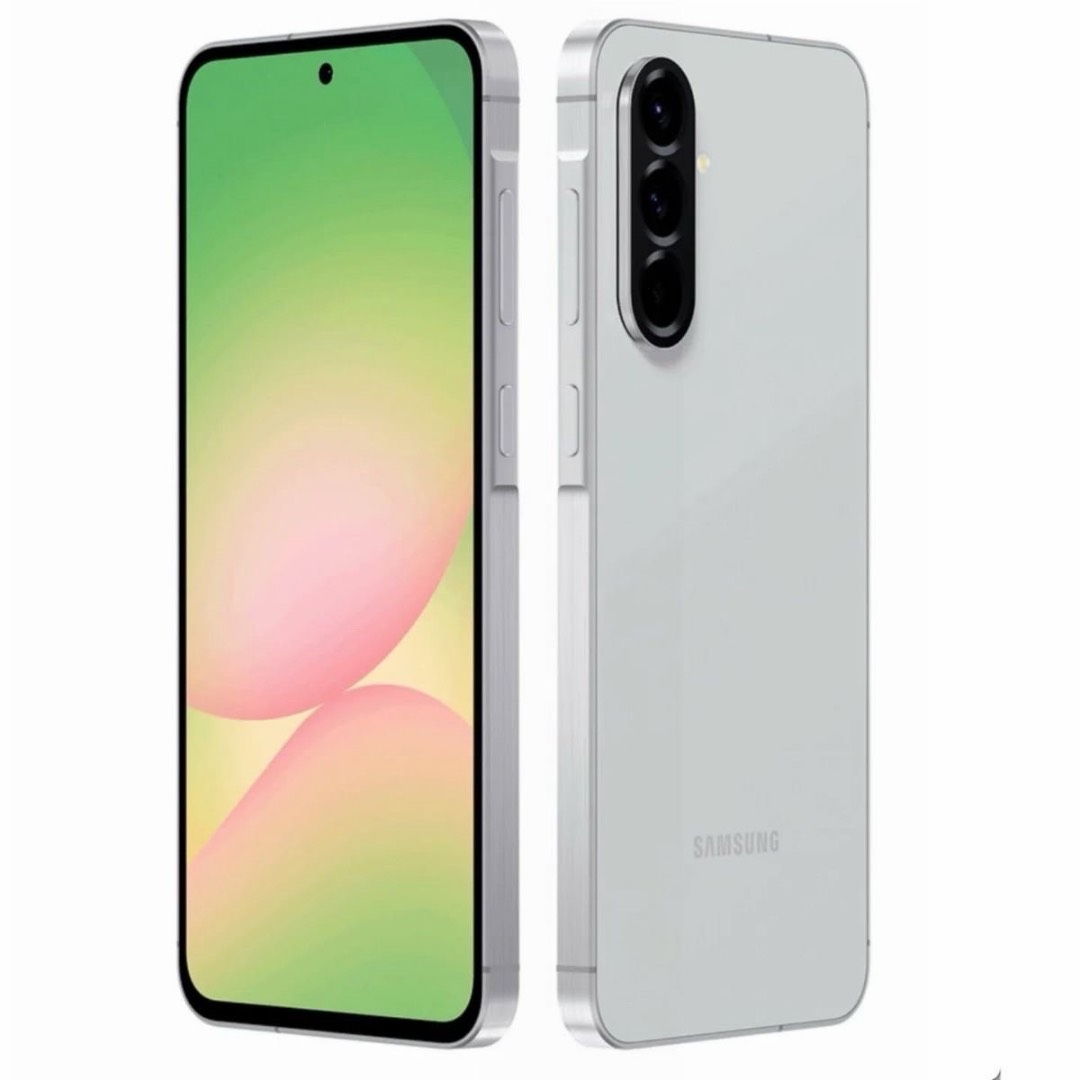 Samsung A56 8/256gb ✅ - изображение 3