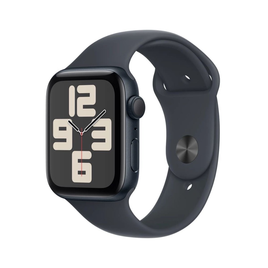 Apple Watch SE3 - 40mm - изображение 3