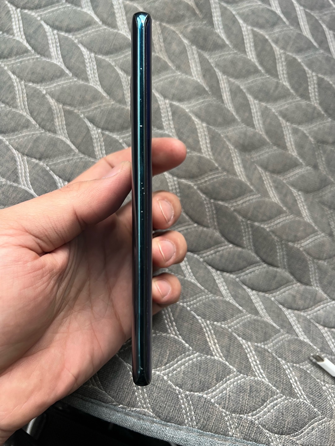 Huawei Mate 20 pro 0559077456 - изображение 8