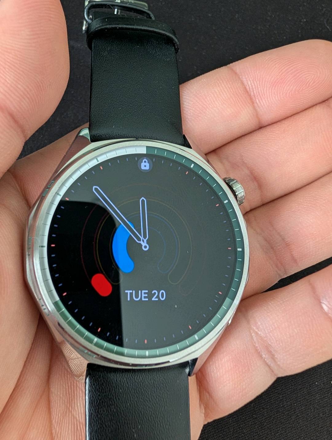 Huawei watch Gt 6 - изображение 6