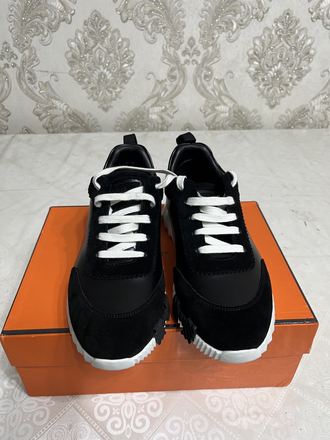 HERMES люкс качества - изображение 2