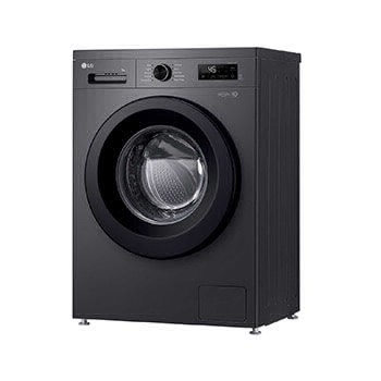 Стиральная машина автомат