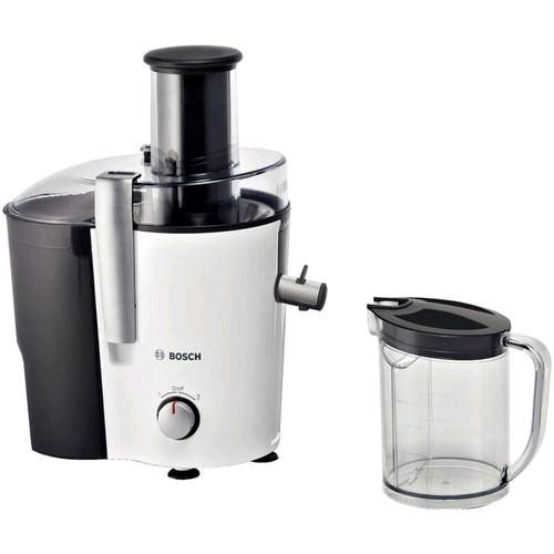 СОКОВЫЖИМАЛКА BOSCH MES25A0 - изображение 2