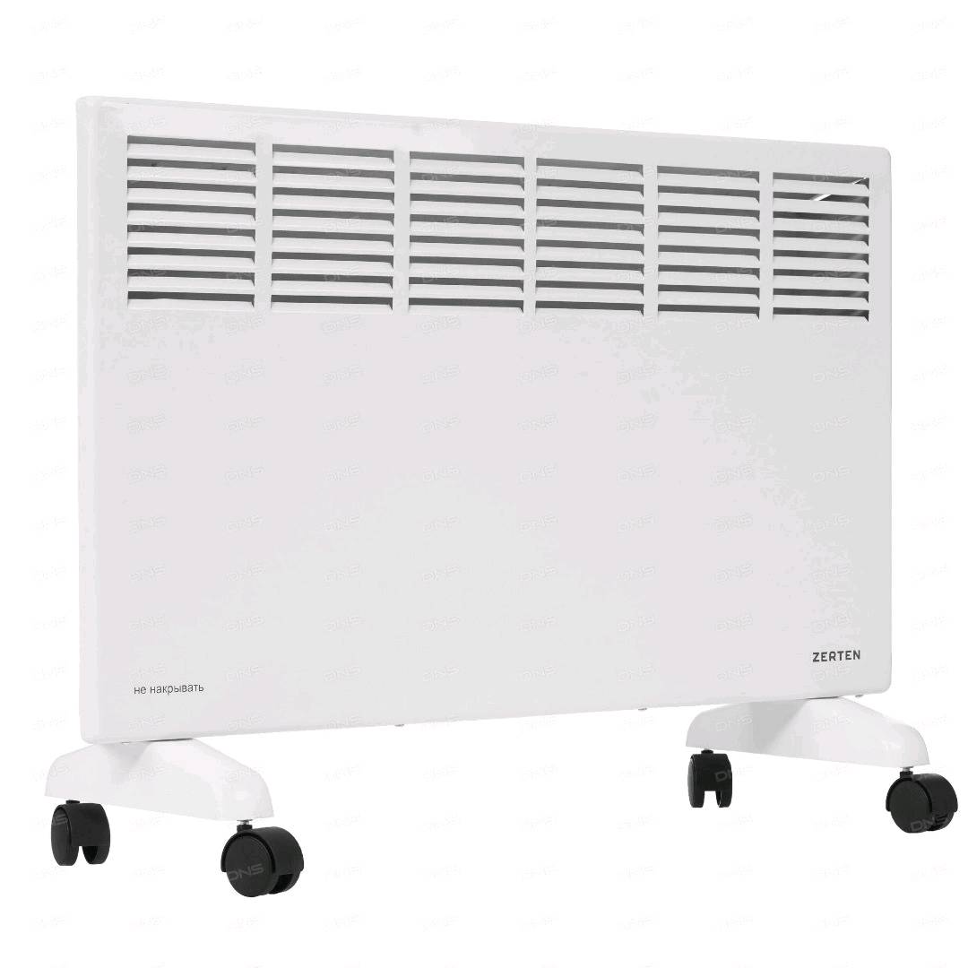 ZERTEN ZL-2000 - изображение 3