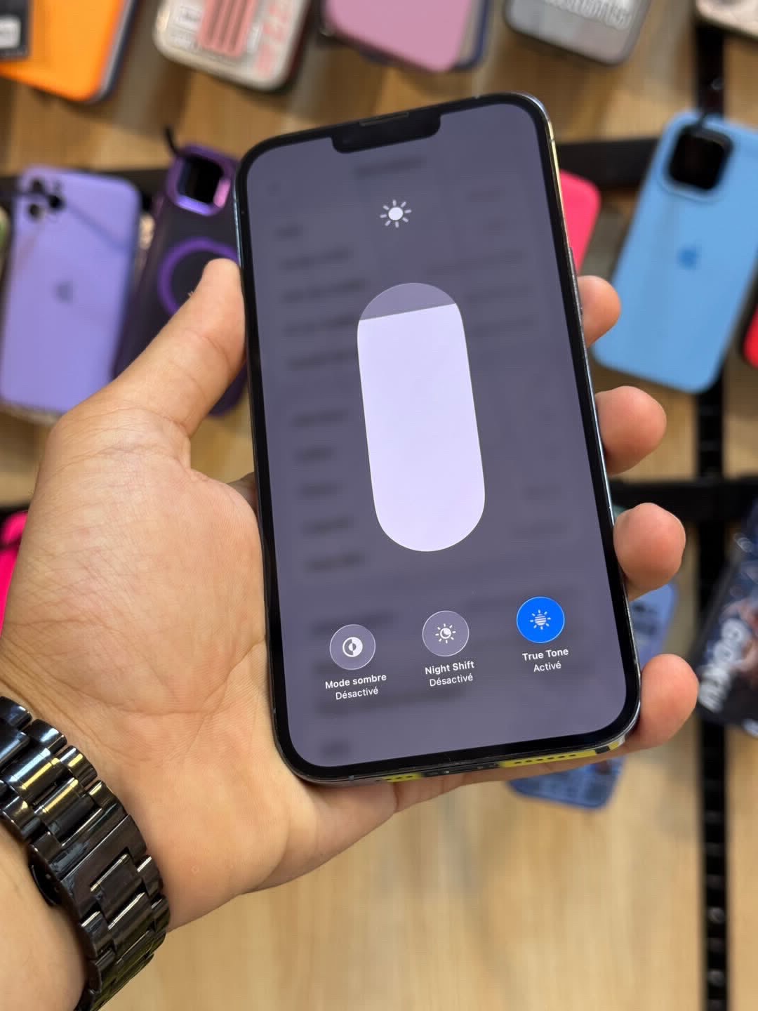 🎉🎉🎉 | IPhone 13 Pro Max | 256 GB | ✅✅✅ - изображение 3