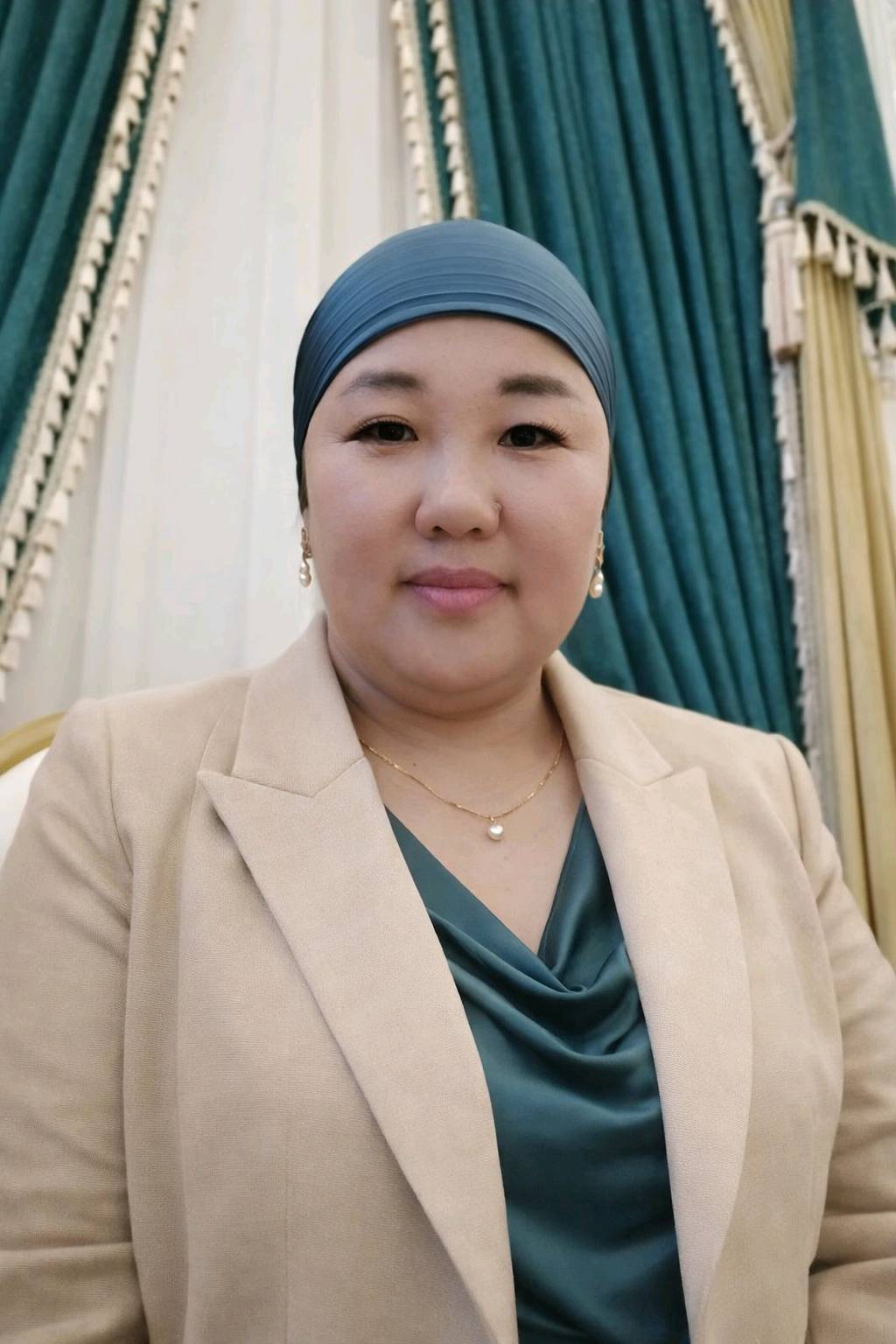 Магазинге товар алуу - изображение 18