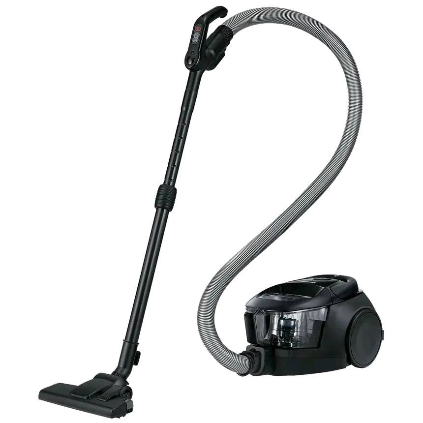 Пылесос Samsung VC18M31C0HG/EV - изображение 3