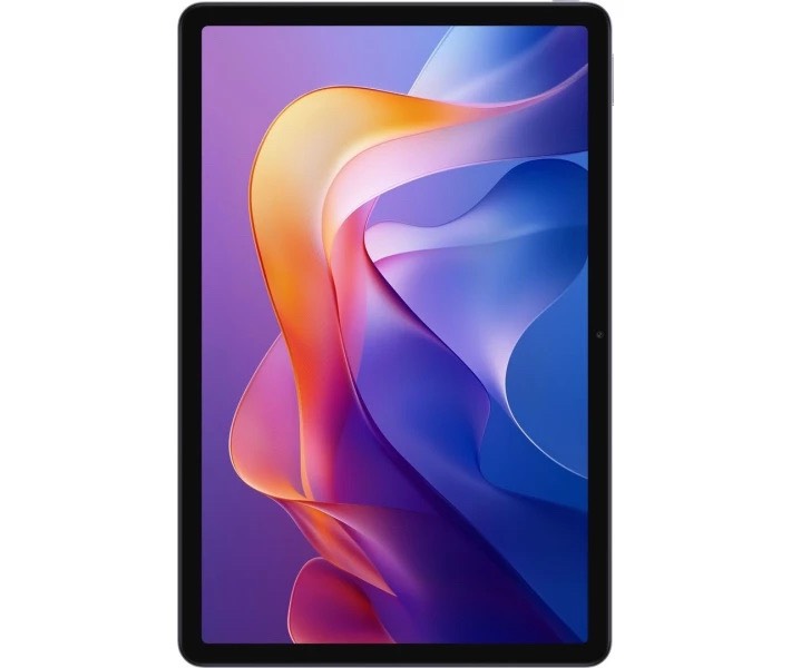 Redmi Pad2 4G - изображение 2