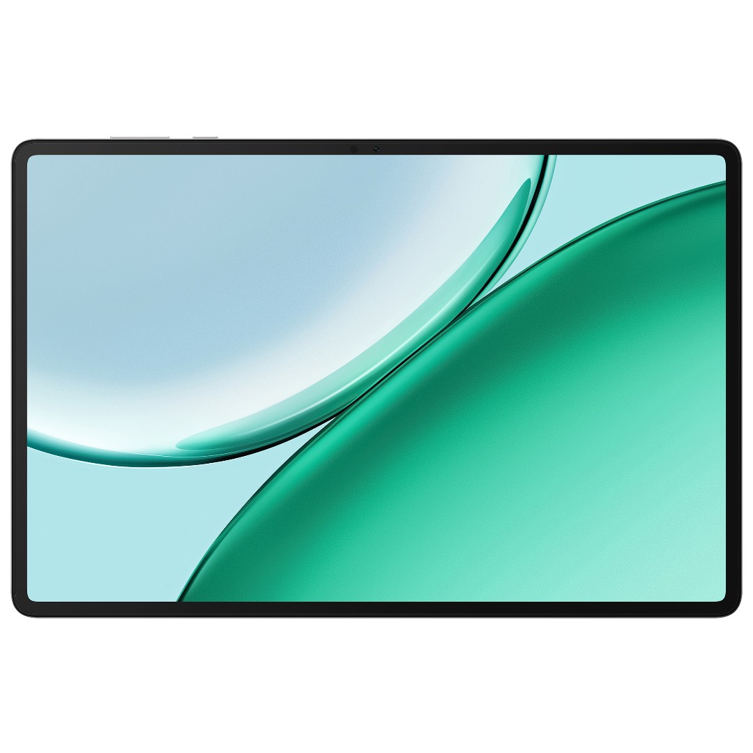 11" Планшет Honor Pad X8b LTE 128 гб - изображение 3