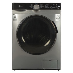 Стиральный машина - изображение 2