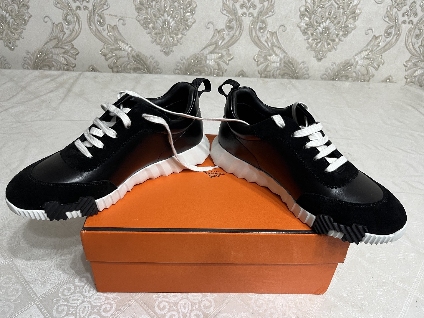 HERMES люкс качества - изображение 5