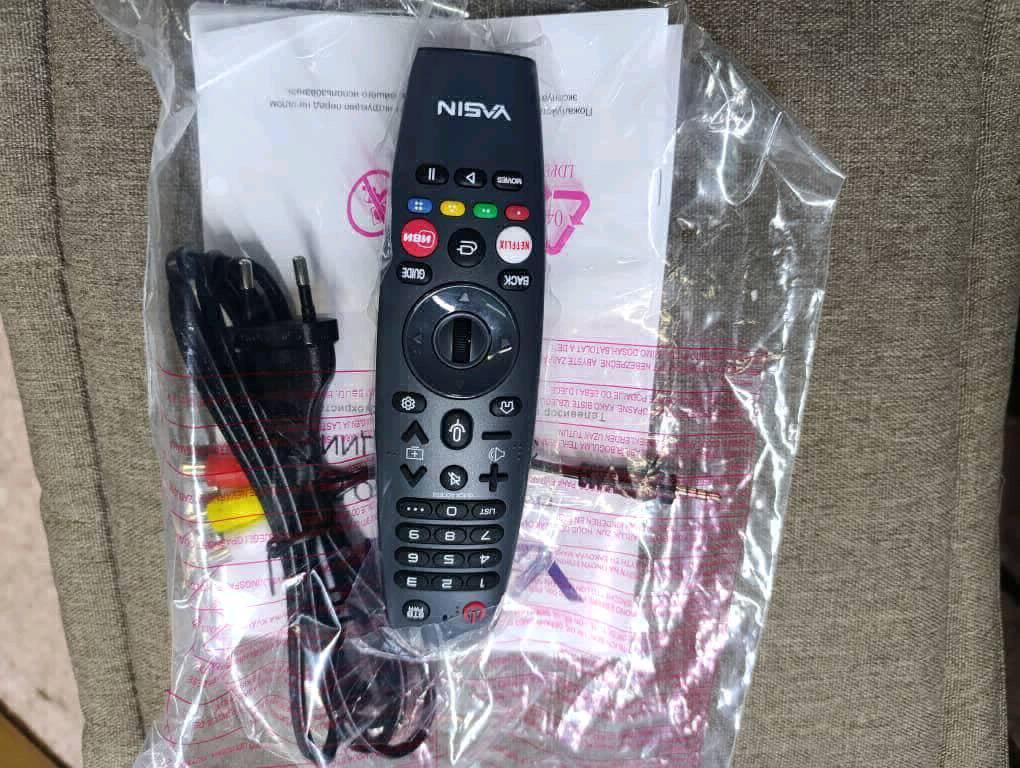 ЯСИН 55 ДЮМ - изображение 5