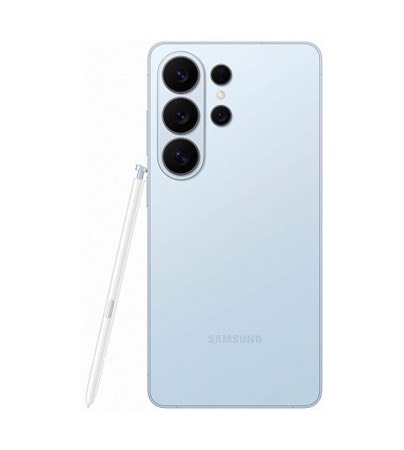 Samsung S26 ultra 256gb Голубой - изображение 2