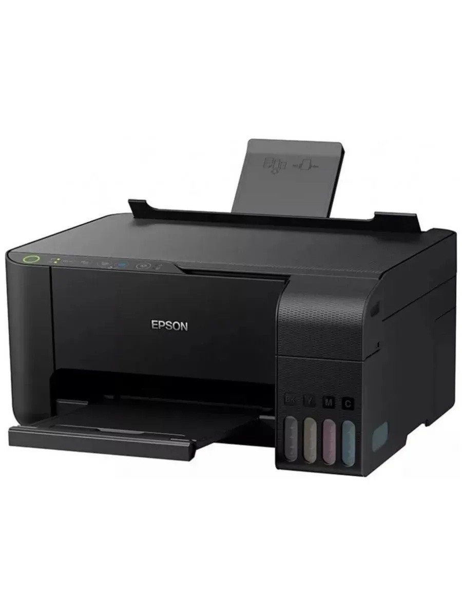 Epson L3258 - изображение 8