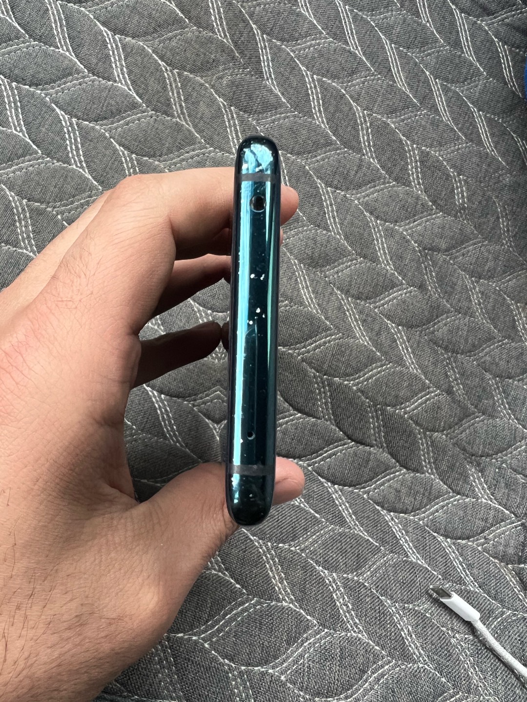 Huawei Mate 20 pro 0559077456 - изображение 9