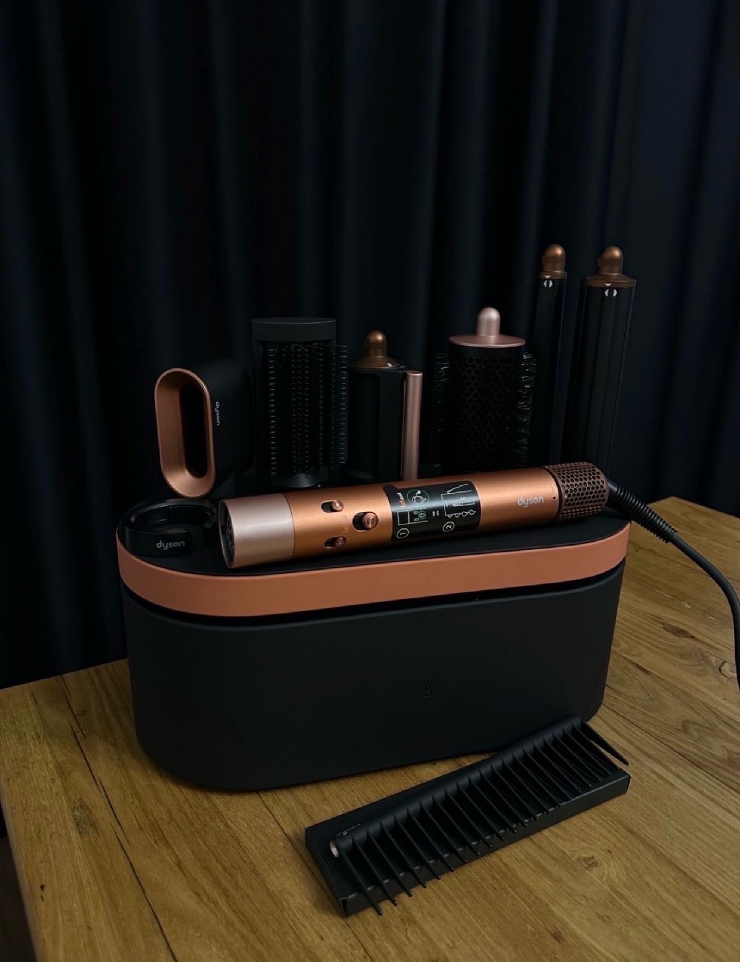 Daison hs08 новый полный комплект