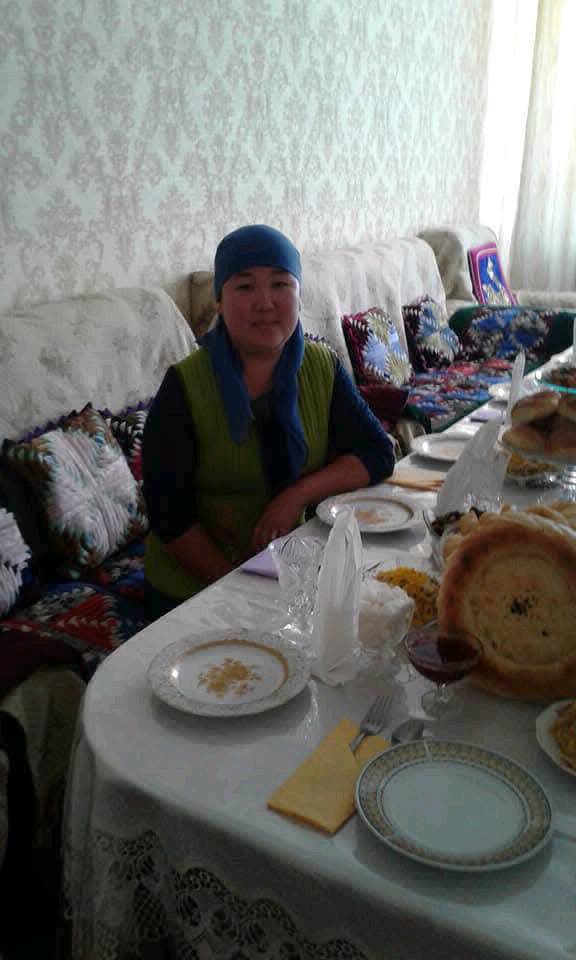 Магазинге товар алуу - изображение 3