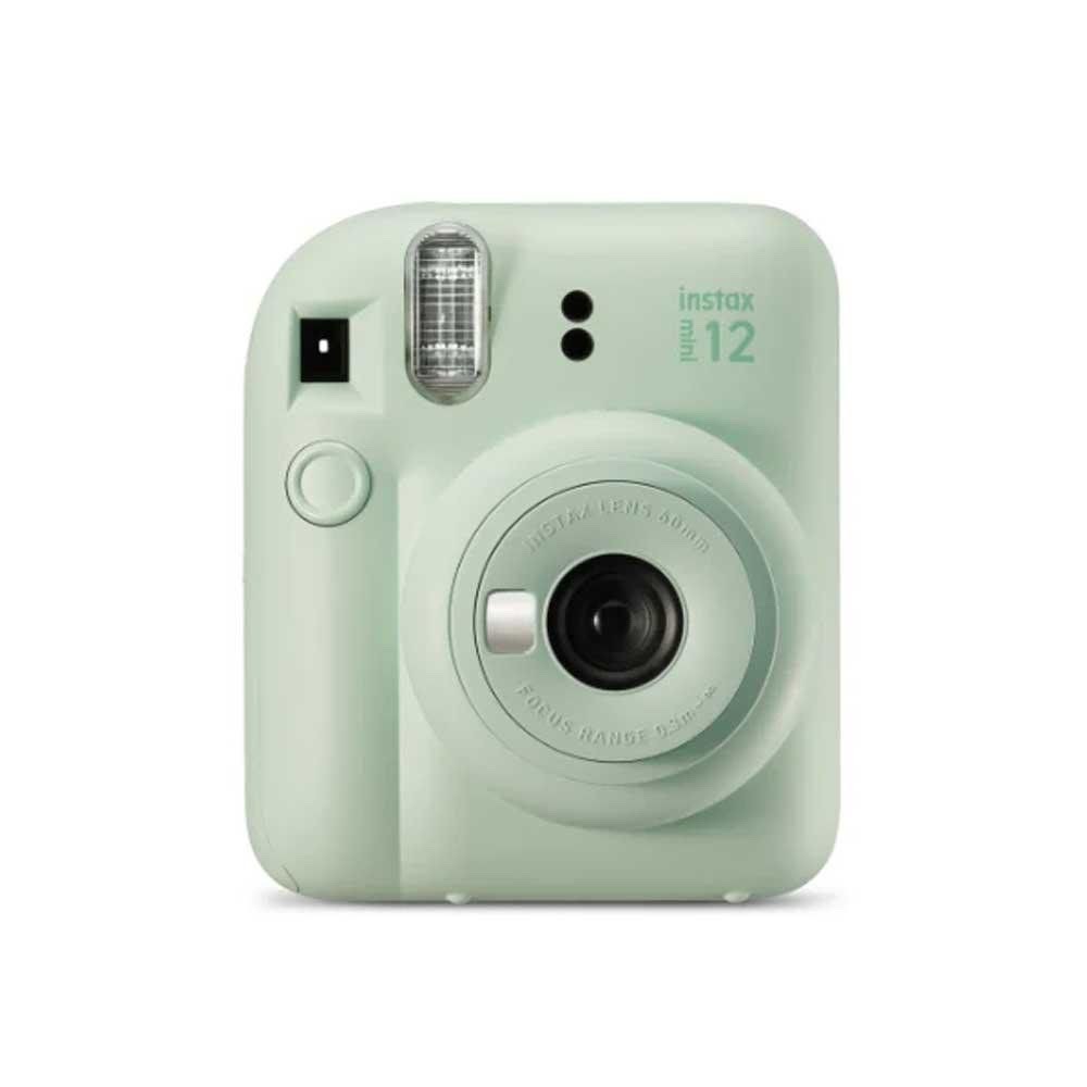 Instax mini 12 - изображение 3