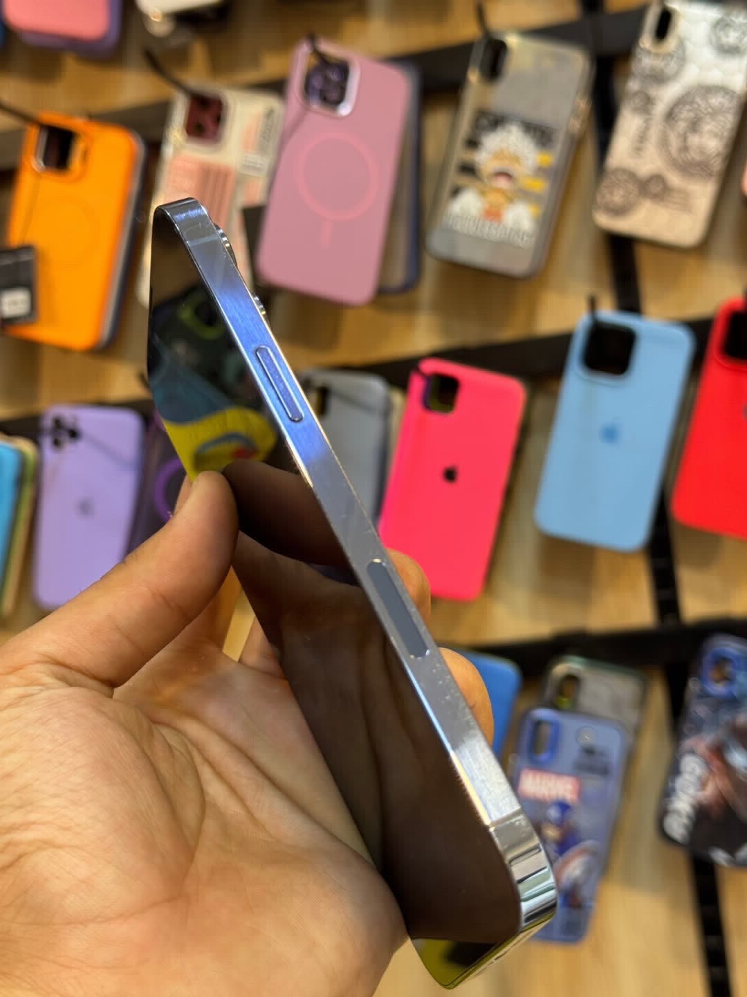 🎉🎉🎉 | IPhone 13 Pro Max | 256 GB | ✅✅✅ - изображение 2