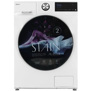 Стиральная машина Eigen Rein C series S1 белый - изображение 2