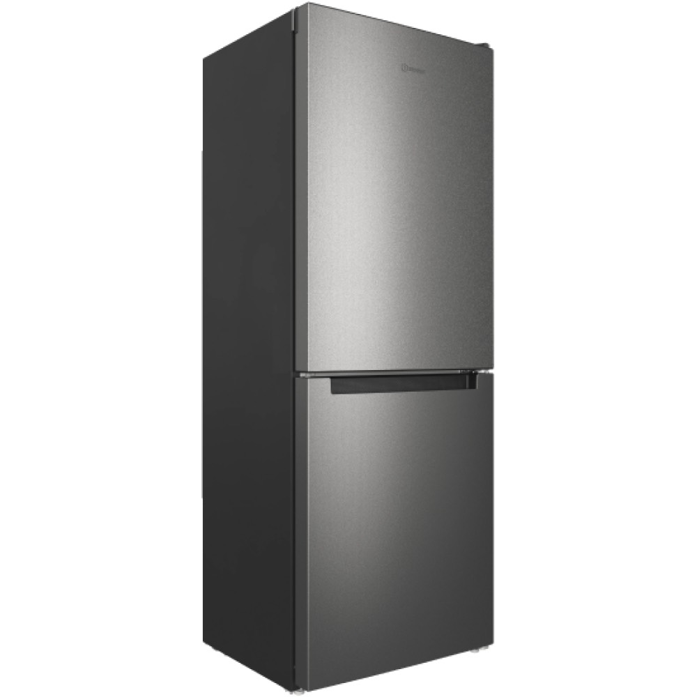 Холодильник INDESIT ITS 4160 G - изображение 2