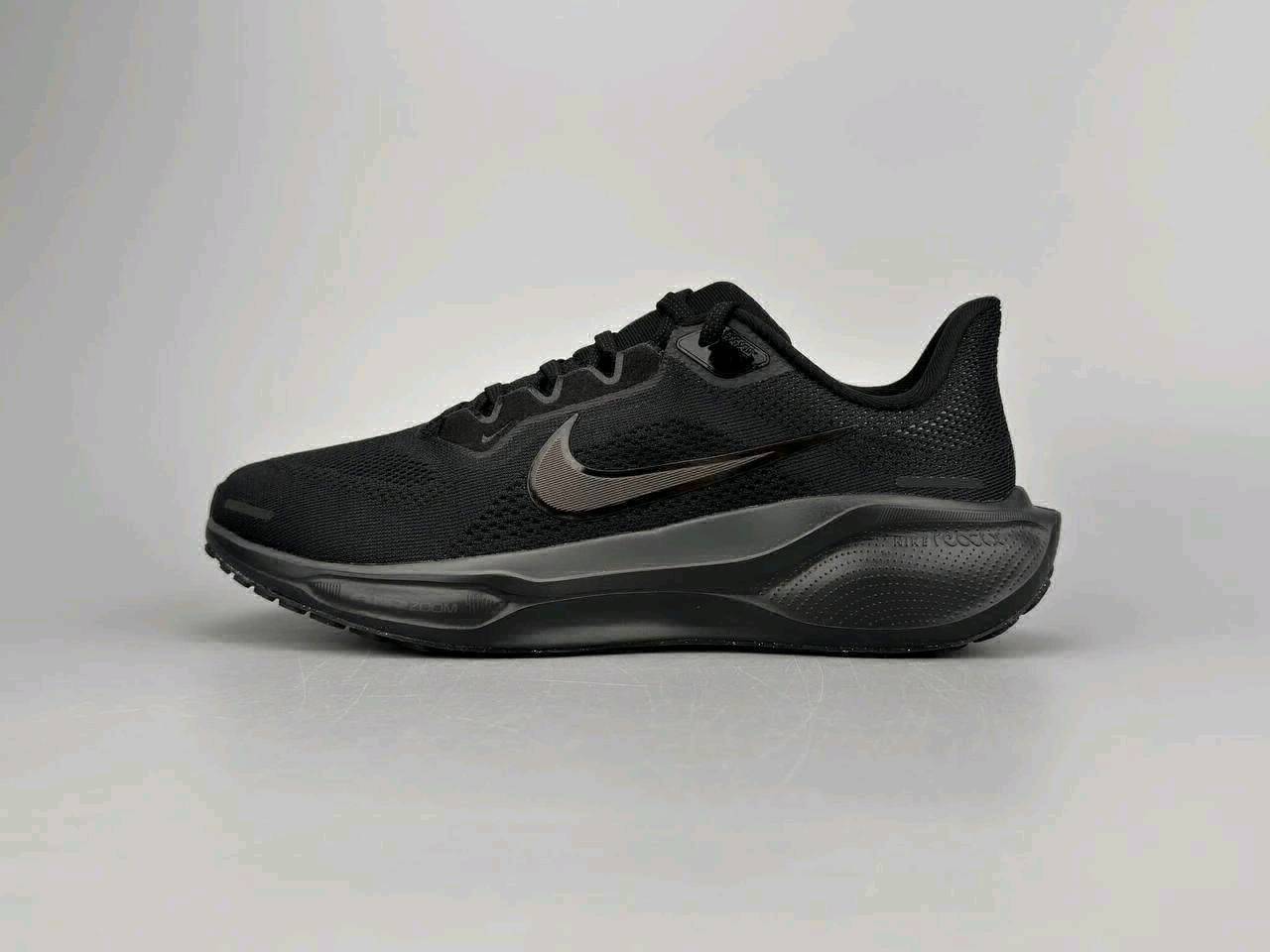 Спортивная и посведневная обувь - изображение 7