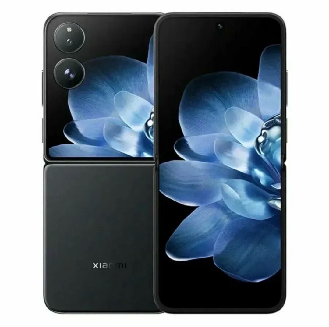 Xiaomi Mix Flip 12/512 - изображение 2