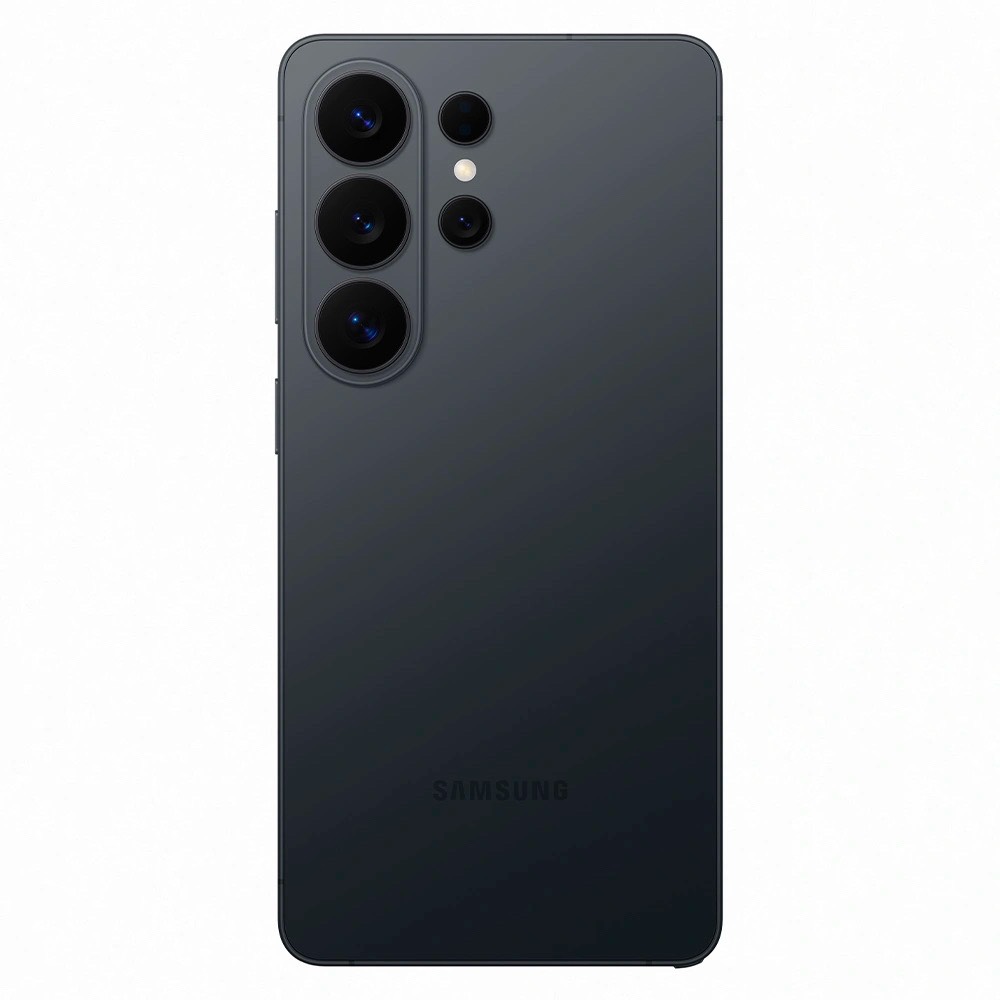 Samsung S26 ultra 256gb черный - изображение 3