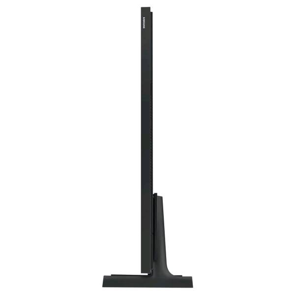 Телевизор Samsung The Frame QE50LS03BAUXCE - изображение 4