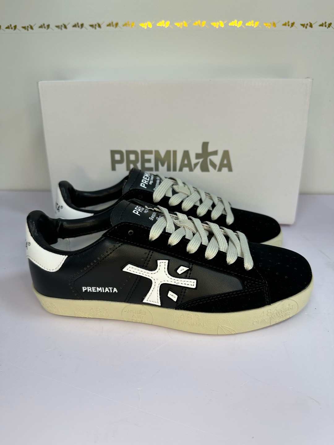 Bashmachok - изображение 3