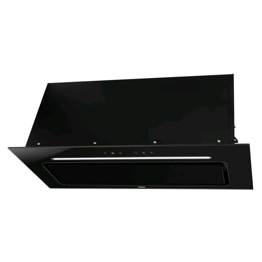 Вытяжка Hansa OMP6555BGH - изображение 2