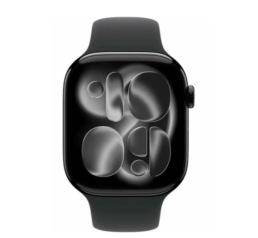 Apple Watch 11 42mm - изображение 2