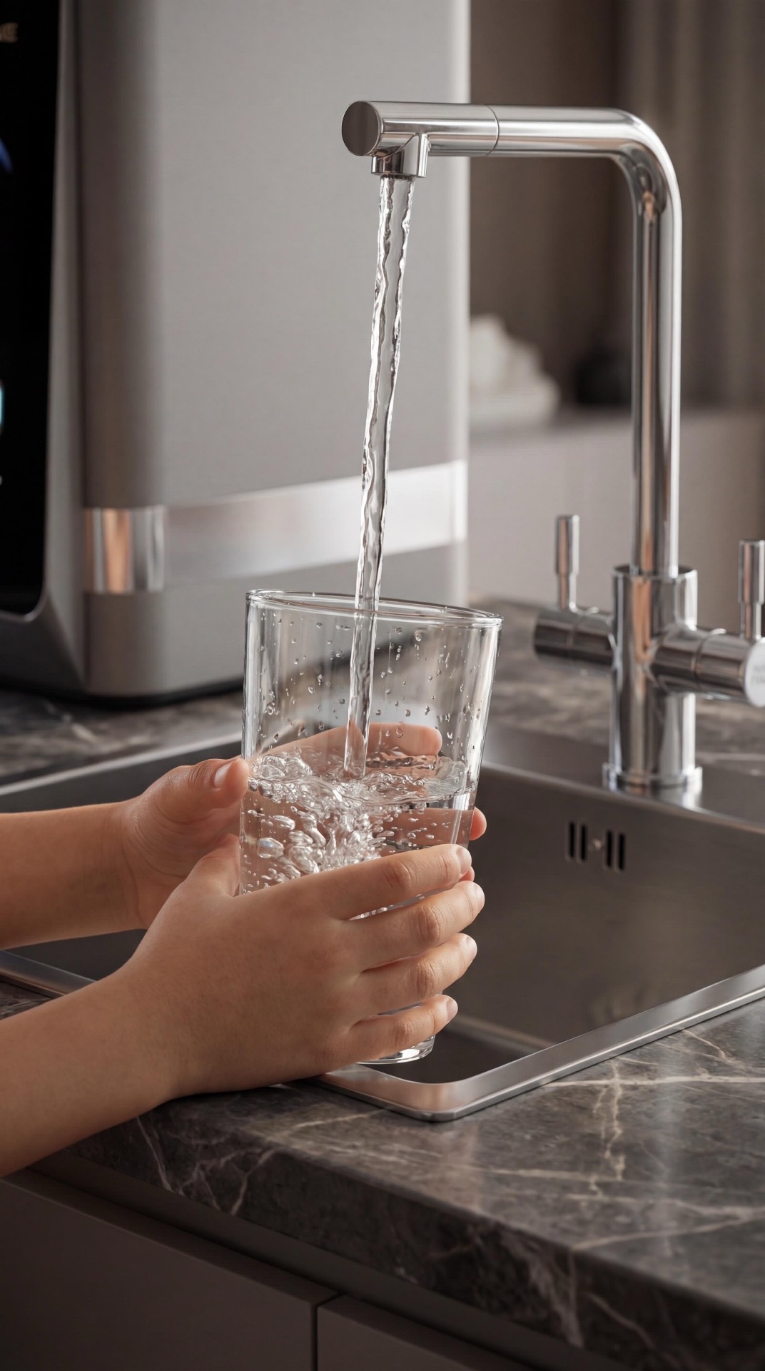 Фильтры для воды - изображение 6