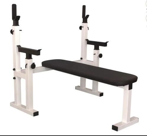 Скамья для жима